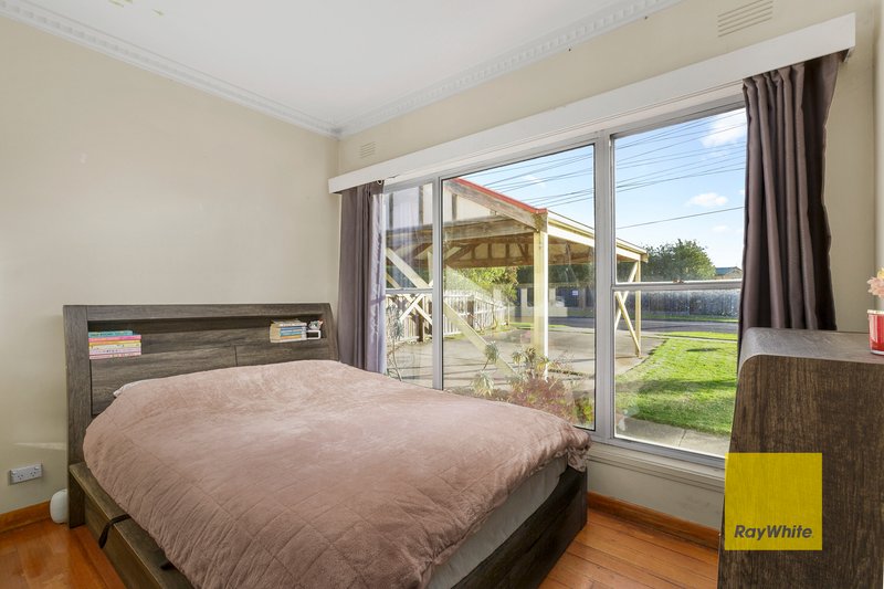 Photo - 93 Ghazeepore Road, Waurn Ponds VIC 3216 - Image 9