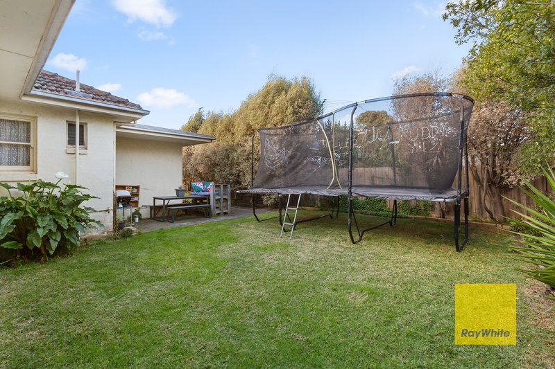 Photo - 93 Ghazeepore Road, Waurn Ponds VIC 3216 - Image 12