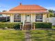 Photo - 93 Gisborne Road, Bacchus Marsh VIC 3340 - Image 1