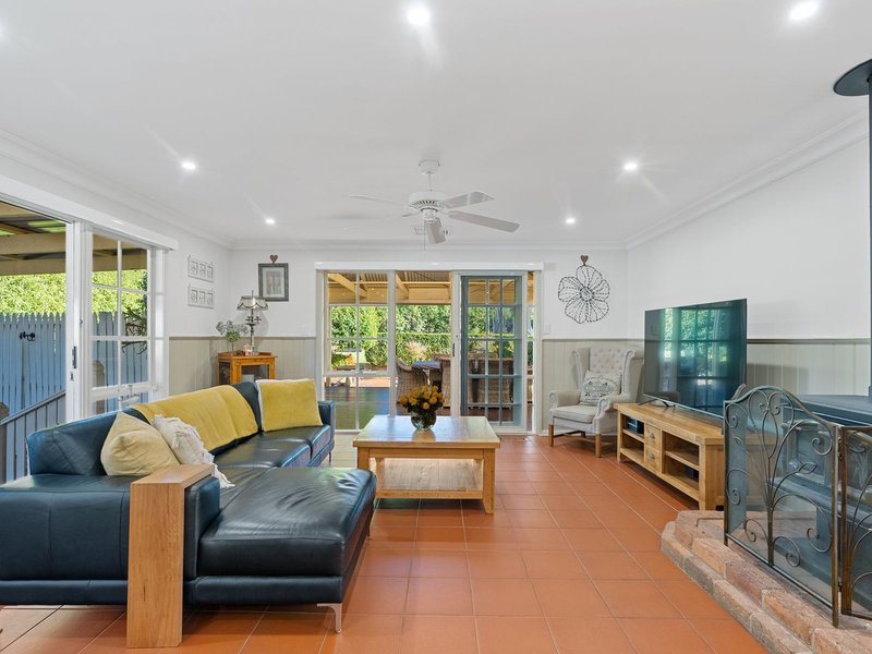 Photo - 93 Gisborne Road, Bacchus Marsh VIC 3340 - Image 3