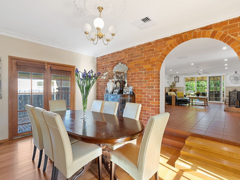 Photo - 93 Gisborne Road, Bacchus Marsh VIC 3340 - Image 5