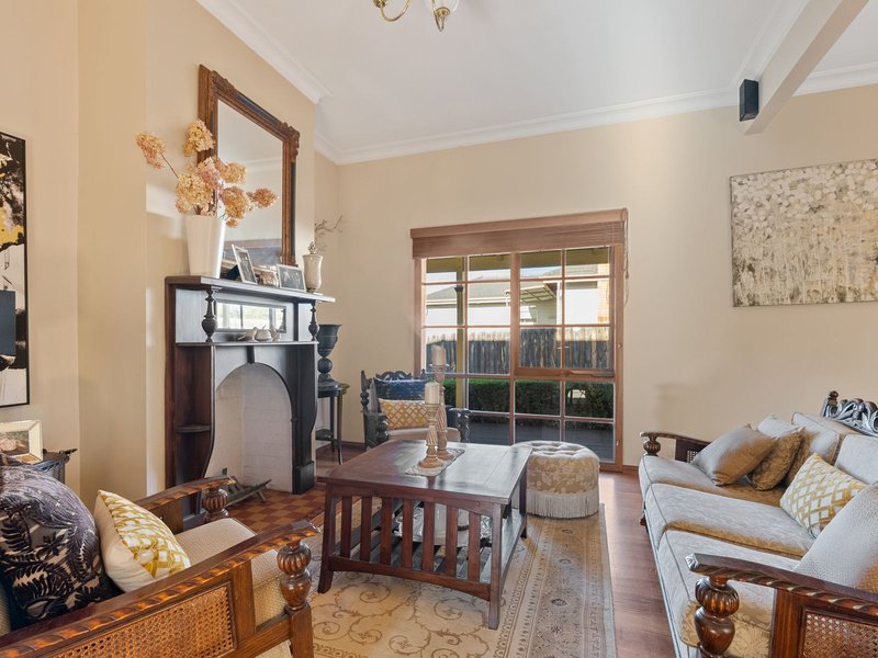 Photo - 93 Gisborne Road, Bacchus Marsh VIC 3340 - Image 14