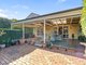 Photo - 93 Gisborne Road, Bacchus Marsh VIC 3340 - Image 18