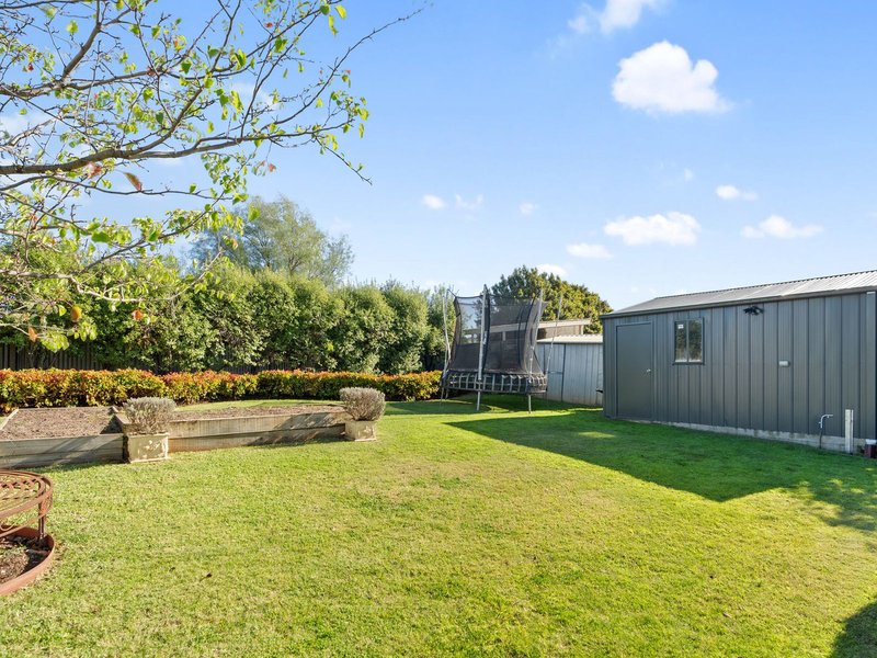 Photo - 93 Gisborne Road, Bacchus Marsh VIC 3340 - Image 19