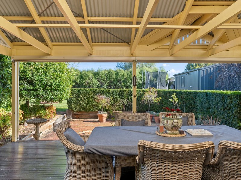 Photo - 93 Gisborne Road, Bacchus Marsh VIC 3340 - Image 22