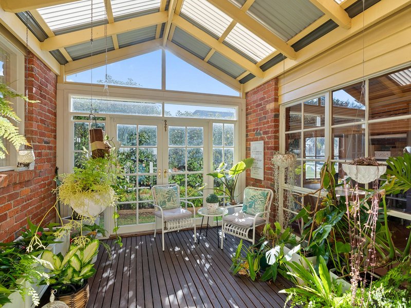 Photo - 93 Gisborne Road, Bacchus Marsh VIC 3340 - Image 23