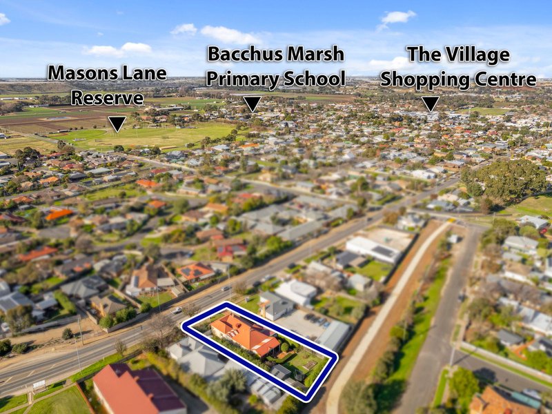 Photo - 93 Gisborne Road, Bacchus Marsh VIC 3340 - Image 26