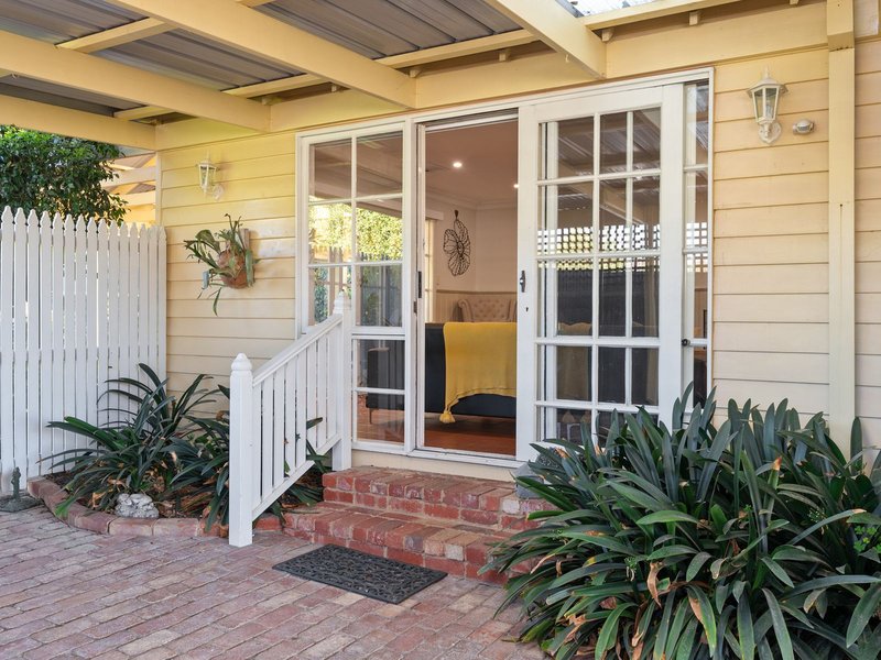 Photo - 93 Gisborne Road, Bacchus Marsh VIC 3340 - Image 28