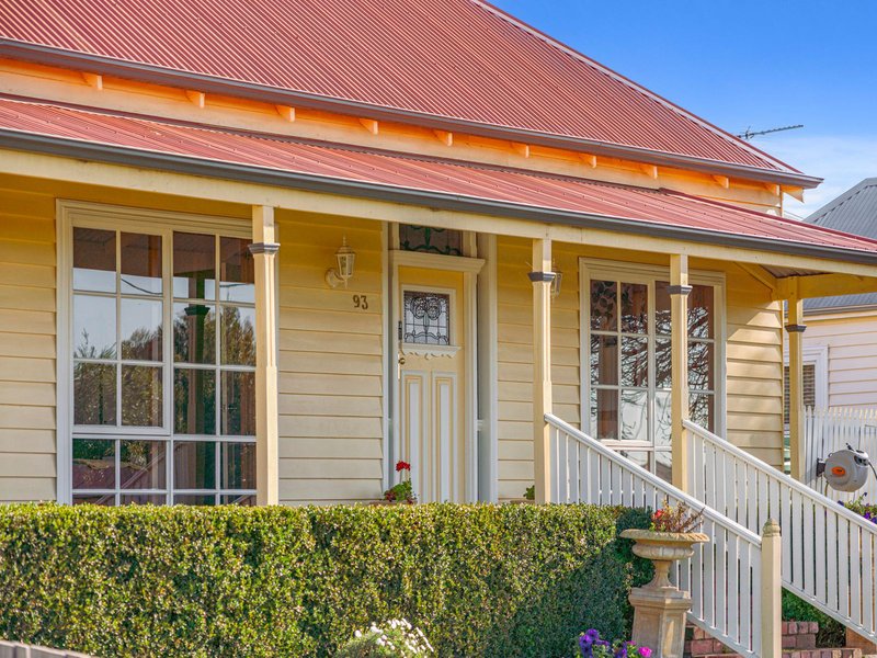 Photo - 93 Gisborne Road, Bacchus Marsh VIC 3340 - Image 30