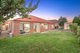 Photo - 93 Golf View Drive, Craigieburn VIC 3064 - Image 21