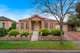 Photo - 93 Golf View Drive, Craigieburn VIC 3064 - Image 1