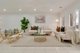 Photo - 93 Golf View Drive, Craigieburn VIC 3064 - Image 2
