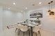 Photo - 93 Golf View Drive, Craigieburn VIC 3064 - Image 3