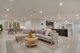 Photo - 93 Golf View Drive, Craigieburn VIC 3064 - Image 4