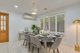Photo - 93 Golf View Drive, Craigieburn VIC 3064 - Image 5