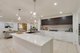Photo - 93 Golf View Drive, Craigieburn VIC 3064 - Image 6