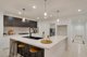 Photo - 93 Golf View Drive, Craigieburn VIC 3064 - Image 7