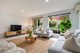 Photo - 93 Golf View Drive, Craigieburn VIC 3064 - Image 8