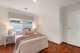 Photo - 93 Golf View Drive, Craigieburn VIC 3064 - Image 11