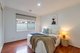 Photo - 93 Golf View Drive, Craigieburn VIC 3064 - Image 12