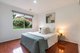 Photo - 93 Golf View Drive, Craigieburn VIC 3064 - Image 13