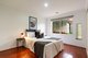 Photo - 93 Golf View Drive, Craigieburn VIC 3064 - Image 14