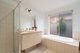 Photo - 93 Golf View Drive, Craigieburn VIC 3064 - Image 15