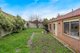Photo - 93 Golf View Drive, Craigieburn VIC 3064 - Image 18