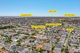 Photo - 93 Golf View Drive, Craigieburn VIC 3064 - Image 19