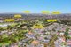 Photo - 93 Golf View Drive, Craigieburn VIC 3064 - Image 20