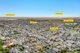 Photo - 93 Golf View Drive, Craigieburn VIC 3064 - Image 22