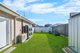 Photo - 93 Goodison Pr , Marsden Park NSW 2765 - Image 15