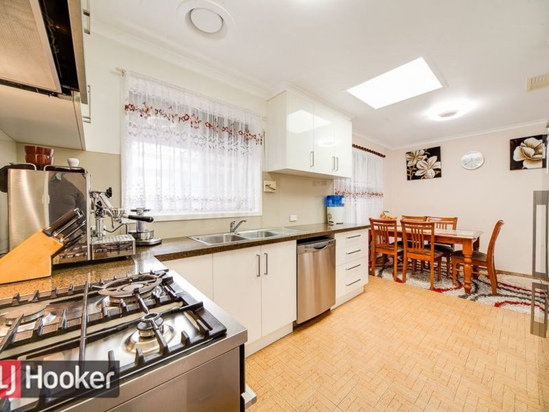 Photo - 93 Goodman Dr , Noble Park VIC 3174 - Image 7