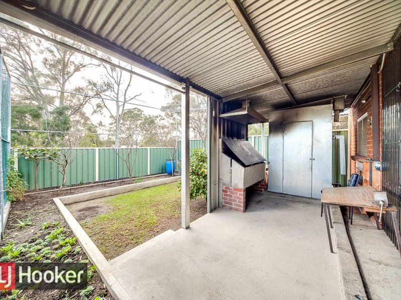 Photo - 93 Goodman Dr , Noble Park VIC 3174 - Image 13