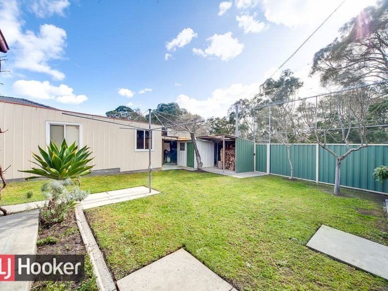 Photo - 93 Goodman Dr , Noble Park VIC 3174 - Image 14