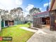 Photo - 93 Goodman Dr , Noble Park VIC 3174 - Image 17