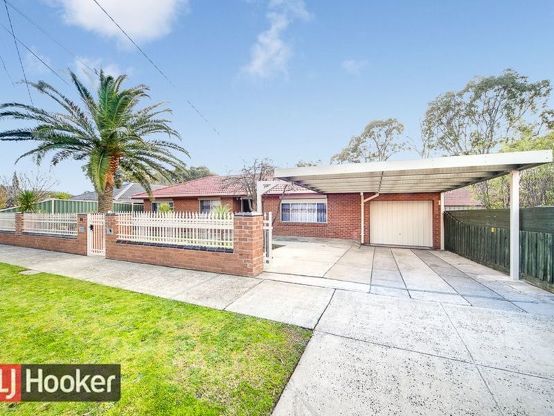 Photo - 93 Goodman Dr , Noble Park VIC 3174 - Image 19