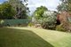 Photo - 93 Goodwin Terrace, Moorooka QLD 4105 - Image 7