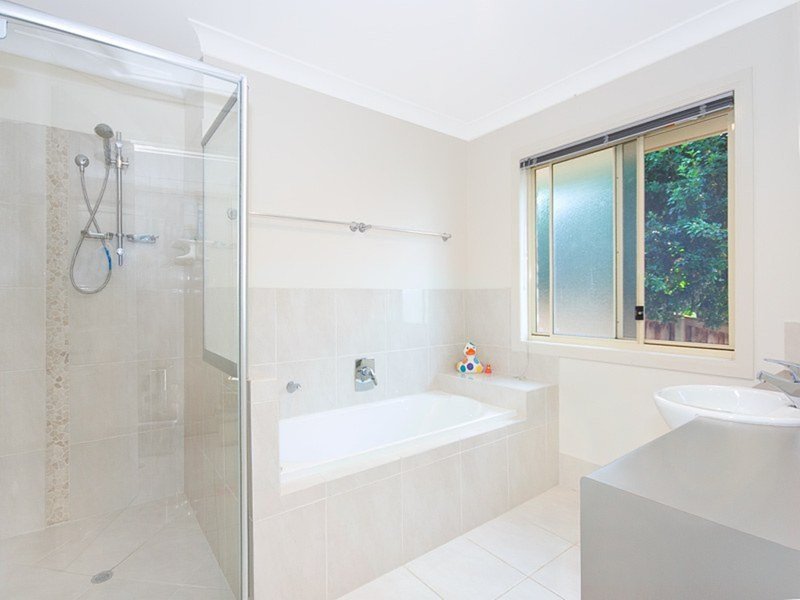 Photo - 93 Goodwin Terrace, Moorooka QLD 4105 - Image 14