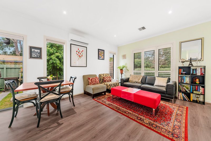 Photo - 9/3 Gordon Court, Ringwood VIC 3134 - Image 2