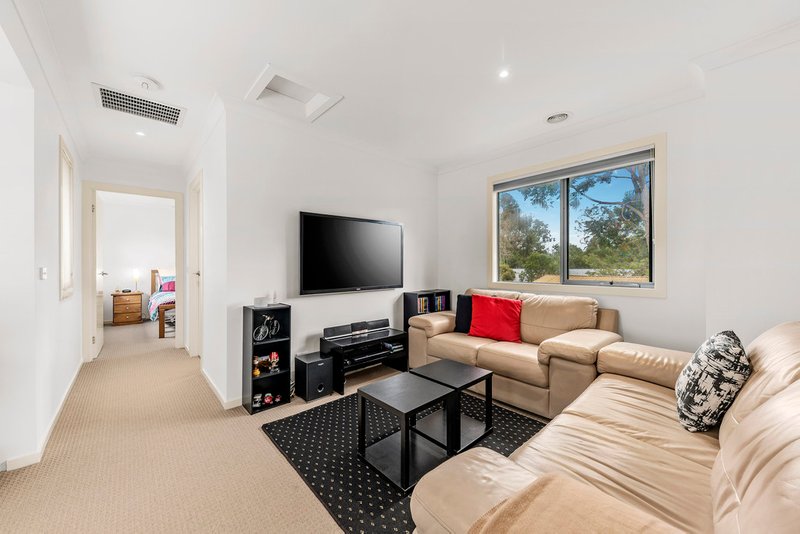 Photo - 9/3 Gordon Court, Ringwood VIC 3134 - Image 4