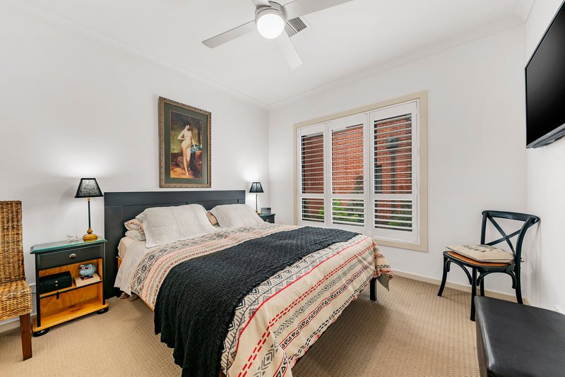 Photo - 9/3 Gordon Court, Ringwood VIC 3134 - Image 5