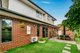 Photo - 9/3 Gordon Court, Ringwood VIC 3134 - Image 10