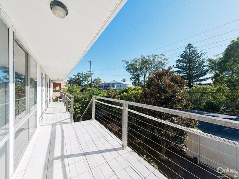 Photo - 93 Government Road, Nelson Bay NSW 2315 - Image 2