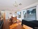 Photo - 93 Government Road, Nelson Bay NSW 2315 - Image 3