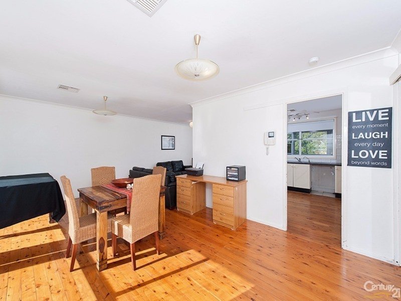 Photo - 93 Government Road, Nelson Bay NSW 2315 - Image 4