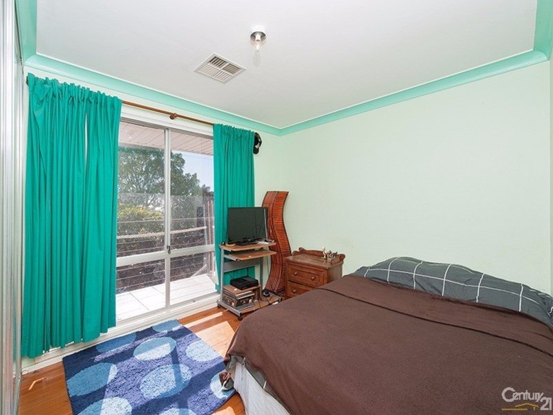 Photo - 93 Government Road, Nelson Bay NSW 2315 - Image 7