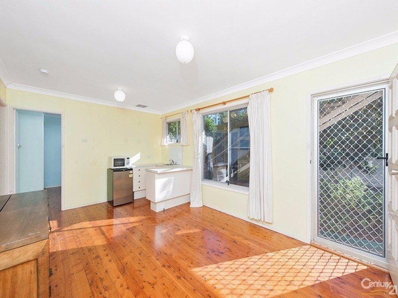 Photo - 93 Government Road, Nelson Bay NSW 2315 - Image 11