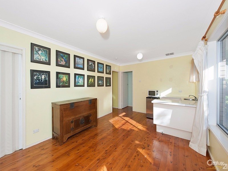 Photo - 93 Government Road, Nelson Bay NSW 2315 - Image 12