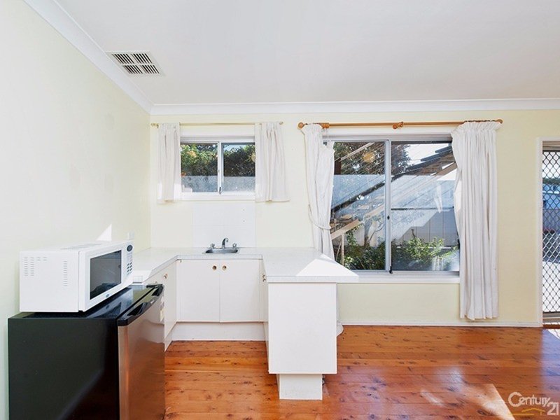 Photo - 93 Government Road, Nelson Bay NSW 2315 - Image 13